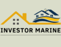 INVESTOR MARINE